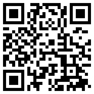 运动健康计步app安装下载|运动健康计步app安卓版v1.9.5下载