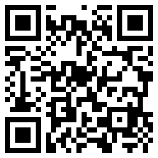 漫画人2025app下载安装|漫画人app安卓版v3.9.3下载