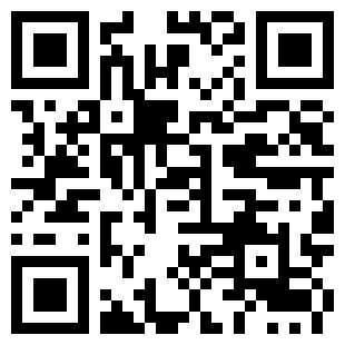 国学起名2025app下载|国学起名 安卓版v1.4.4 下载