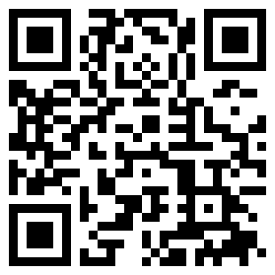 存储空间清理app安装下载|存储空间清理app最新版v5.2.5下载