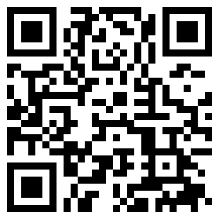 智云互联奇瑞App2025新版下载|智云互联奇瑞官方正版2024下载v2.0.017