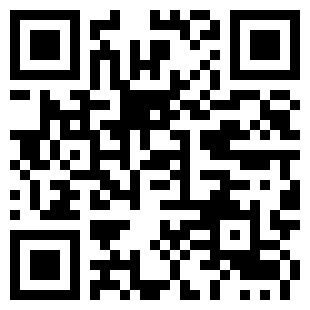 爱航阅读2025app下载|爱航阅读 安卓版v1.4.1.06250552_release_arm64|v8a 下载