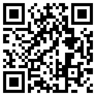 讨鬼传2二十三项修改器下载安装|讨鬼传2修改器下载v1.0.3