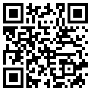 万能AI证件照安卓版免费下载|万能AI证件照app2025新版下载v1.3.2