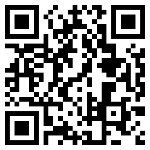 医为2025app下载|医为下载最新安卓版V8.1.1