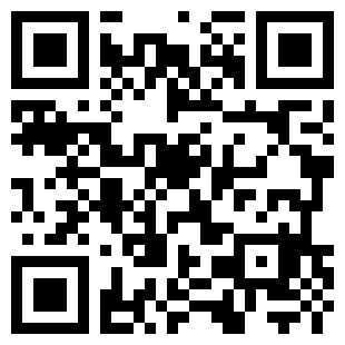 3d scanner安卓版官方下载|3d scanner中文破解版下载v2022|build_0022