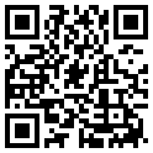 逆转裁判123成步堂精选集手机版下载|逆转裁判123成步堂精选集 安卓版v1.00.00 下载