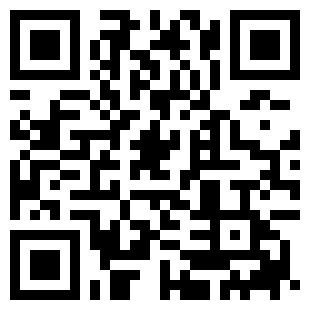 达芬奇之家中文版2025游戏下载|达芬奇之家汉化版安卓版2024下载v1.0.6