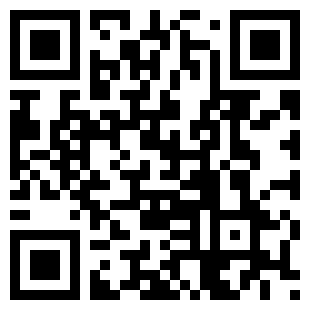 末日求生死亡日记剧情下载|末日求生死亡日记剧情 安卓版v1.1.1 下载