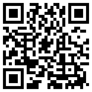 无声间谍2025游戏下载|无声间谍 安卓版v2.1 下载