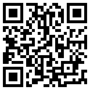 逃离僵尸密室中文版下载|逃离僵尸密室汉化版 安卓版v2.5 下载