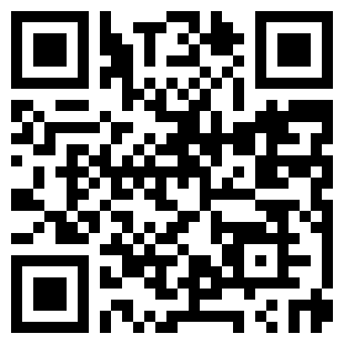 数值佣兵团2025游戏下载|数值佣兵团官方正版下载 v0.45安卓版