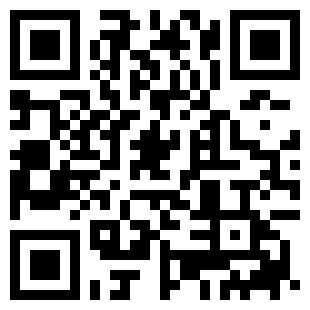 赏金冒险手机版下载|赏金冒险 最新安卓版v1.2.2114 下载