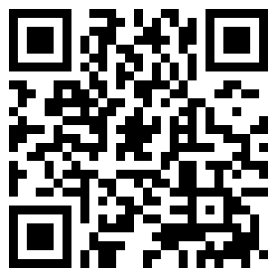 请勿乱动3D下载|请勿乱动 手机版v1.1.0 下载