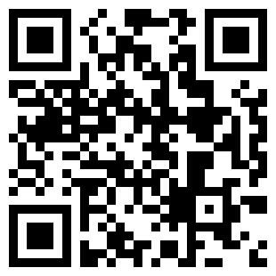 南瓜先生大冒险去广告版下载|南瓜先生大冒险破解版 安卓版V1.1.6 下载