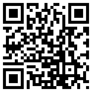 模拟逃脱战纪下载|模拟逃脱战纪 安卓版1.0.2 下载