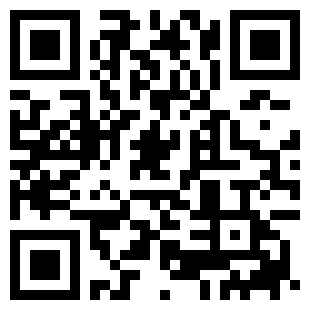 流言侦探白樱抄2025游戏下载|流言侦探白樱抄 安卓版v3.1.0 下载
