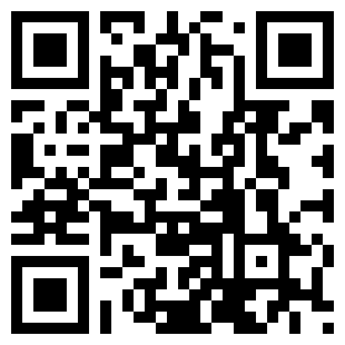 快递少女手机版下载|快递少女 安卓版V3.0 下载