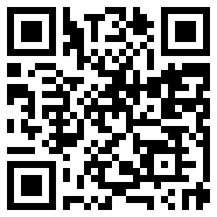 恐怖屠夫2破解版无限子弹下载安装|恐怖屠夫2越狱无限子弹版 无广告版v1.0.2 下载