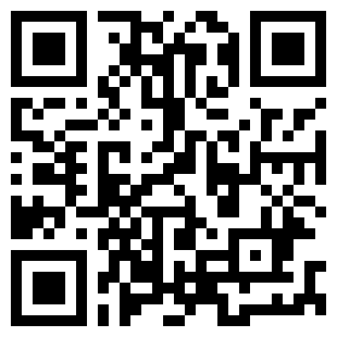 降龙猎手心机mod内置菜单下载|降龙猎手心机mod内置菜单版 最新版v2023.09.27 下载