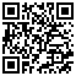 机械迷城免费版完整版无需付费下载|机械迷城破解版无需购买 安卓版v4.2.1 下载