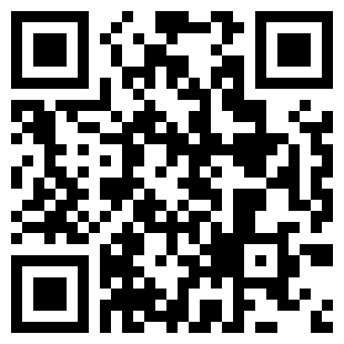 荒野极限记下载|荒野极限记 安卓版v1.0.47 下载