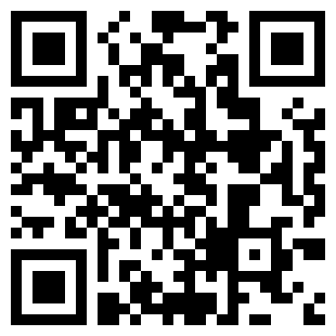 地狱掠夺者2025游戏下载|地狱掠夺者 安卓版v0.5.1.7 下载