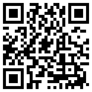 代号肉鸽无限2025游戏下载|代号肉鸽：无限 最新官方版v1.0.1 下载