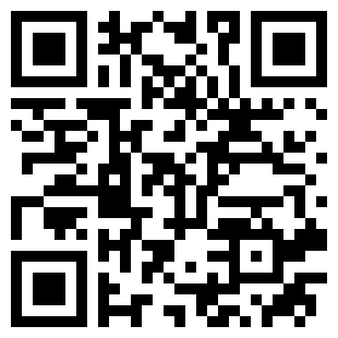 Nextbot大战Blox下载|Nextbot大战Blox 安卓版v1.6 下载