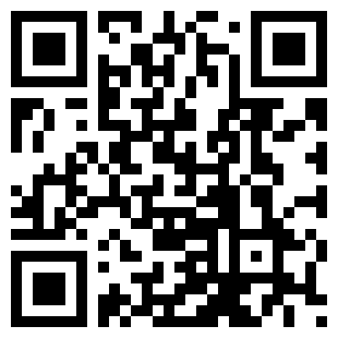 HS后室正式版联机下载|HS后室 最新版v1.2 下载