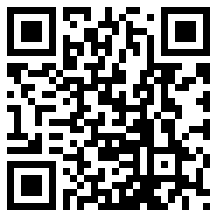 逃不出的船破解版下载|逃不出的船破解版 v1.0.3 下载