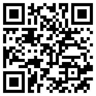 绝望监牢汉化版下载|绝望监牢扑家汉化最新版 v1.03.12 下载