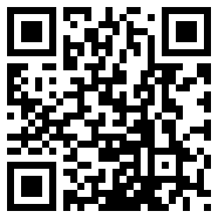 进入后室2025游戏下载|进入后室 安卓版v2.0.1 下载