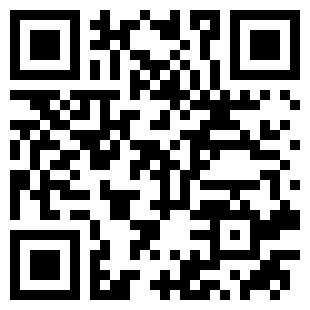 喜丧2025手游下载|喜丧手游安卓版最新下载v0.1