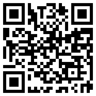 密室逃脱求生系列1极地冒险2025新版下载|密室逃脱求生系列1极地冒险最新版中文2025手游下载v700.00.13