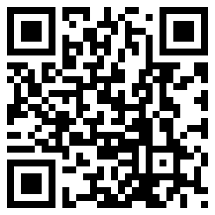 谎言游戏2025手游下载|谎言游戏 安卓版v1.05 下载