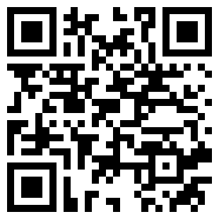 贪婪洞窟手游免费版下载-贪婪洞窟2025官方最新版下载