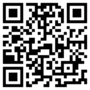 恐怖冰淇淋手游免费版下载-恐怖冰淇淋2025官方最新版下载