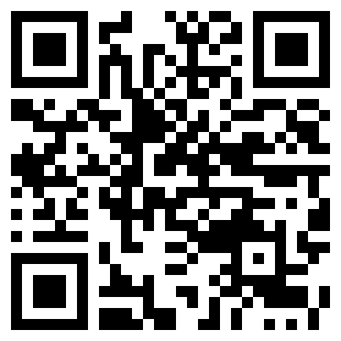 阿瑞斯病毒手游免费版下载-阿瑞斯病毒2025官方最新版下载