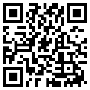 真实拳击2025手游下载|真实拳击官方版 最新安卓版v2.9.0 下载