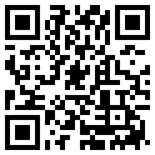 迷失古堡无限晶石版下载|迷失古堡破解版无限晶石下载v1.0