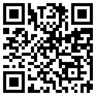 行尸走肉生存避难所2025游戏下载|行尸走肉生存避难所 官方版v1.0.6 下载