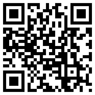 地下城勇者2025手游下载|地下城勇者 官方安卓版v1.0.9 下载