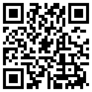 迷局脱困20252025新版下载|迷局脱困官方正版2025手游下载v1.7