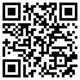 我没有闪2025手游下载|我没有闪 安卓版v2.0.6 下载