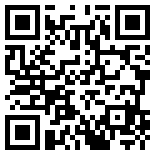王者之挑战2025游戏下载|王者之挑战 安卓版v1.0.0 下载