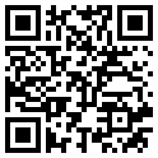 土豆兄弟steam移植版下载|土豆兄弟移植版 最新版v1.3.629 下载