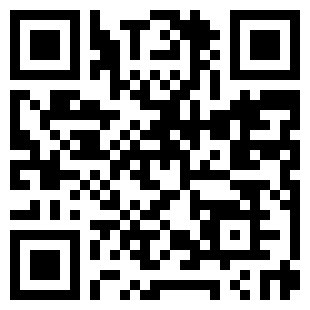 神明模拟器怀旧测试版下载|神明模拟器怀旧版 中文版v8.9.3 下载