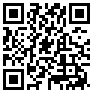 空手入白刃大师2025游戏下载|空手入白刃大师 官方安卓版v1.07 下载
