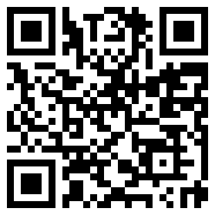 绝地吃鸡单机版下载|绝地吃鸡单机2025游戏下载 v1.1.7安卓版